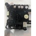 BAŞKAN TİC.MERCEDES A0335457332 W211 W164 W219 W204 W212 W221 ŞANZIMAN BEYNİ 0335457332